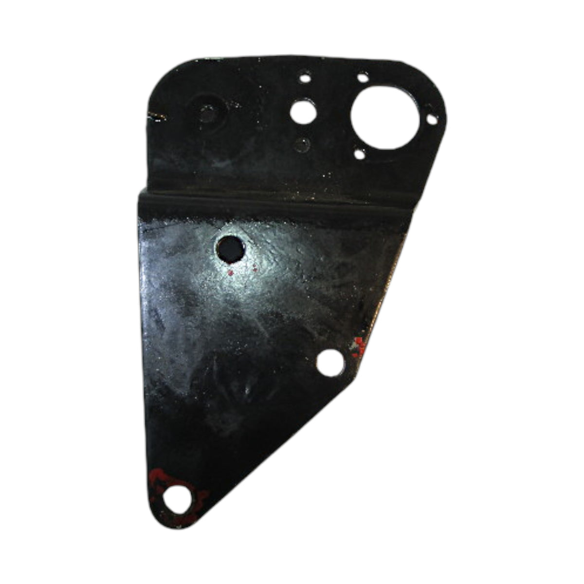 3860853 - Bracket