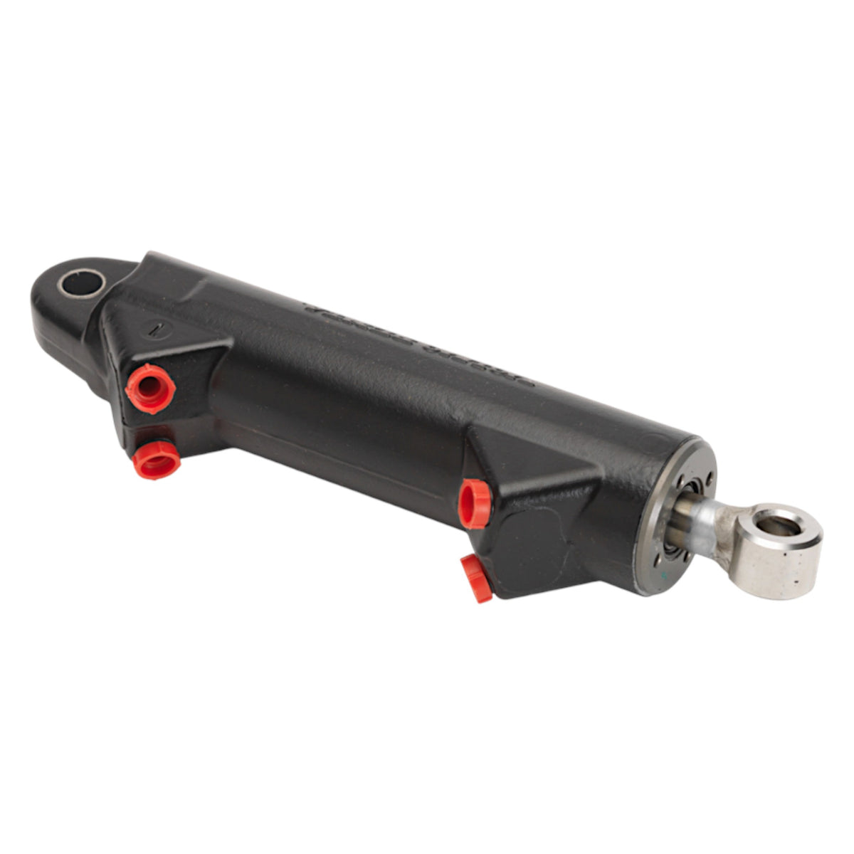 3860881 - Cylinder