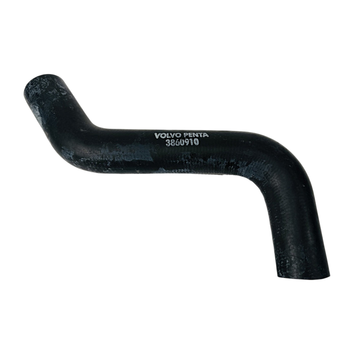 3860910 - Hose