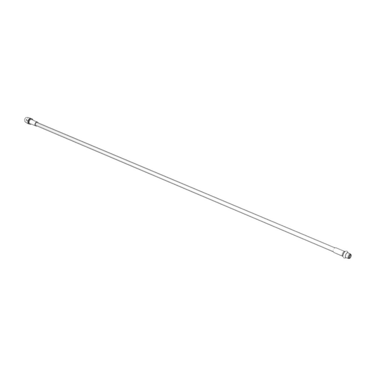 3860946 - Hose