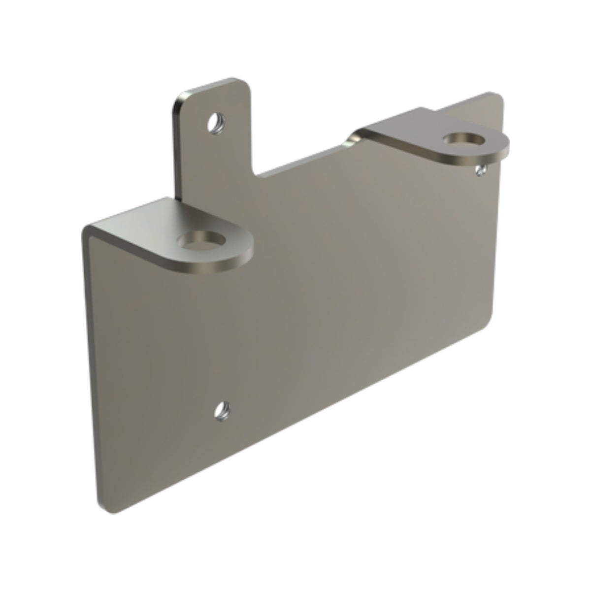 3860960 - Bracket