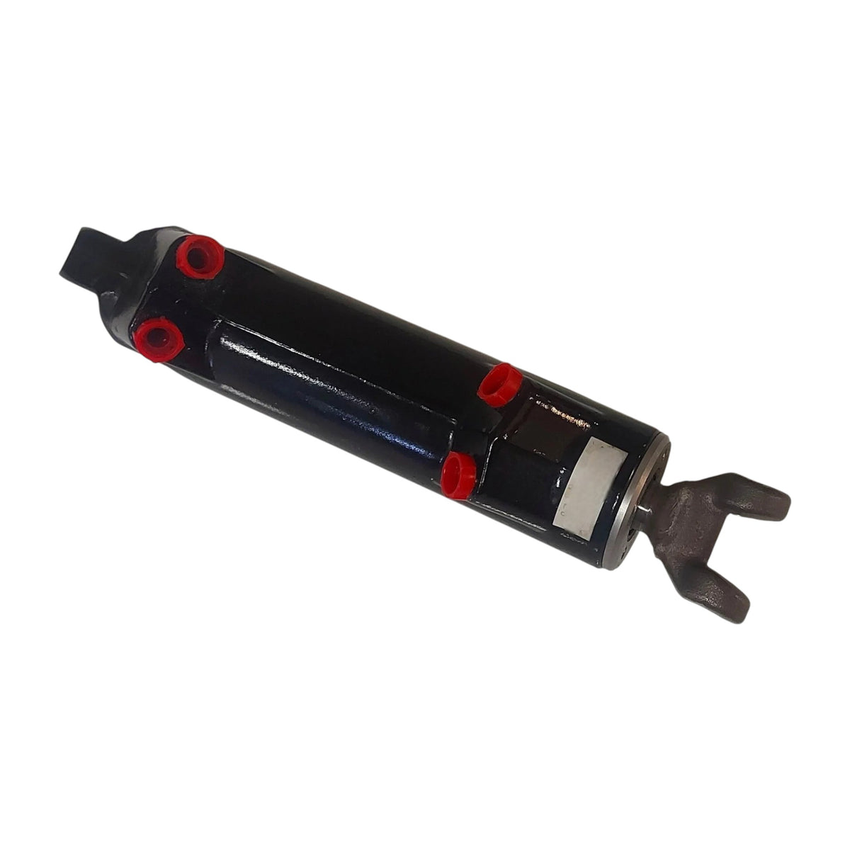 3860978 - Cylinder