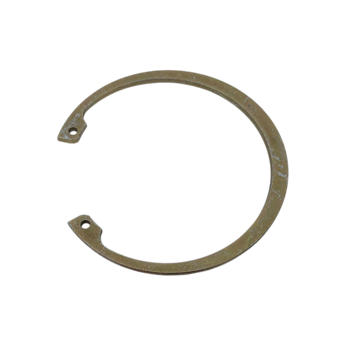 3861006 - Retaining Ring