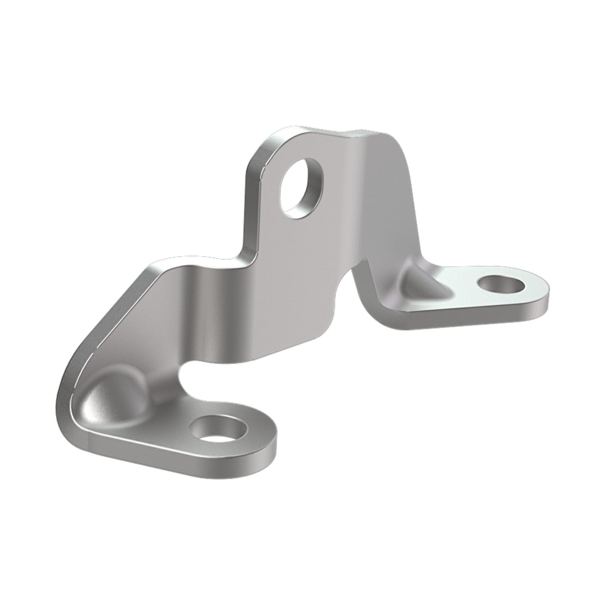 3861019 - Bracket