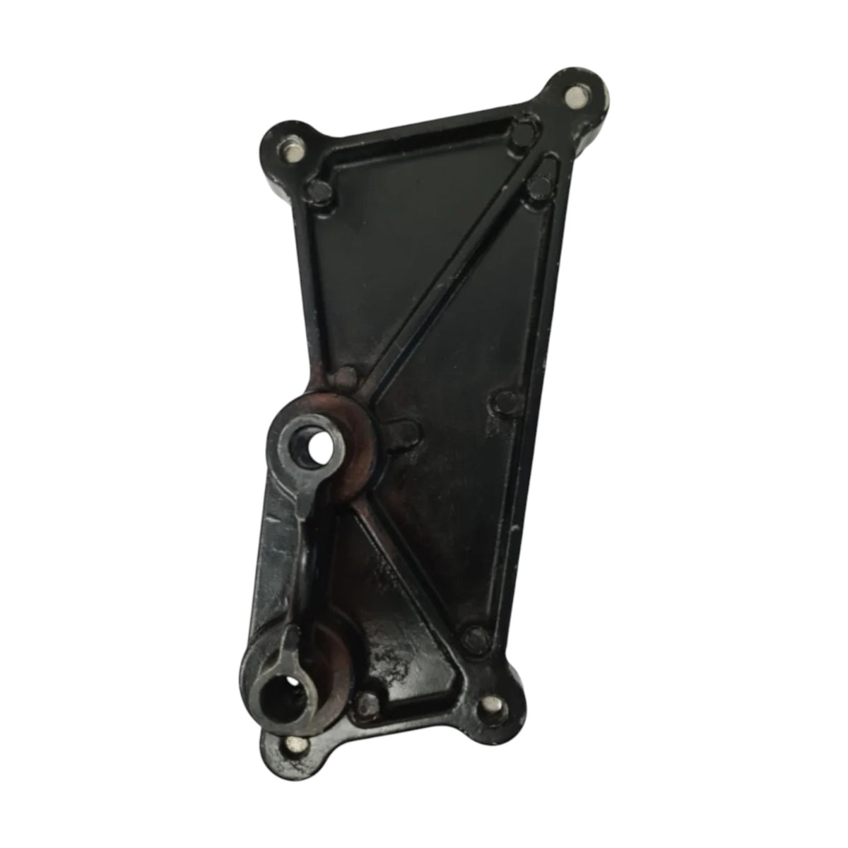 3861031 - Bracket