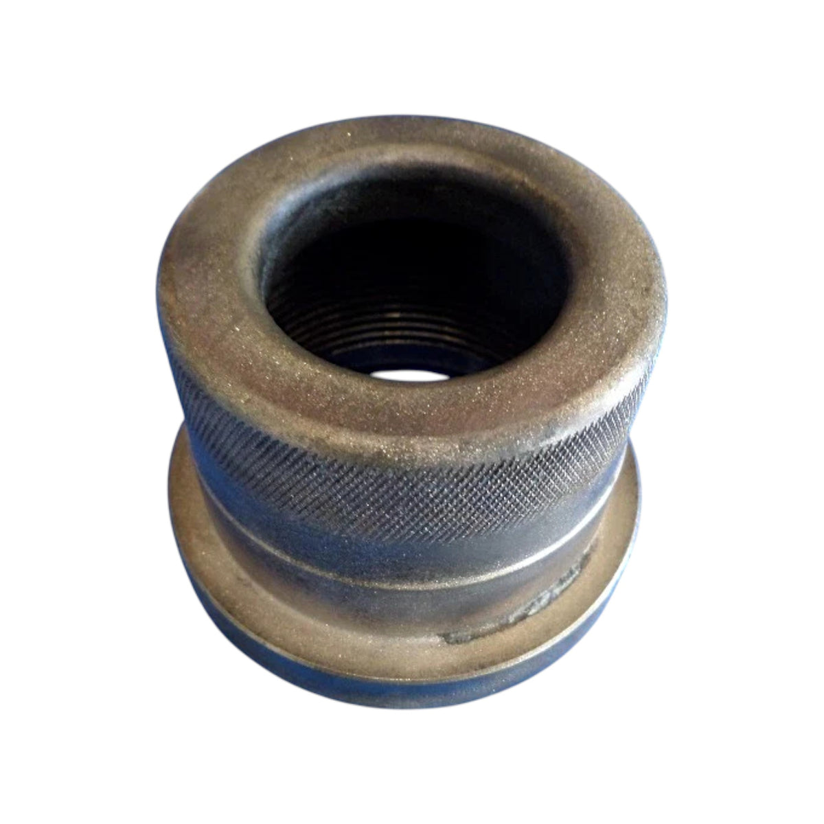 3861087 - Lock Nut