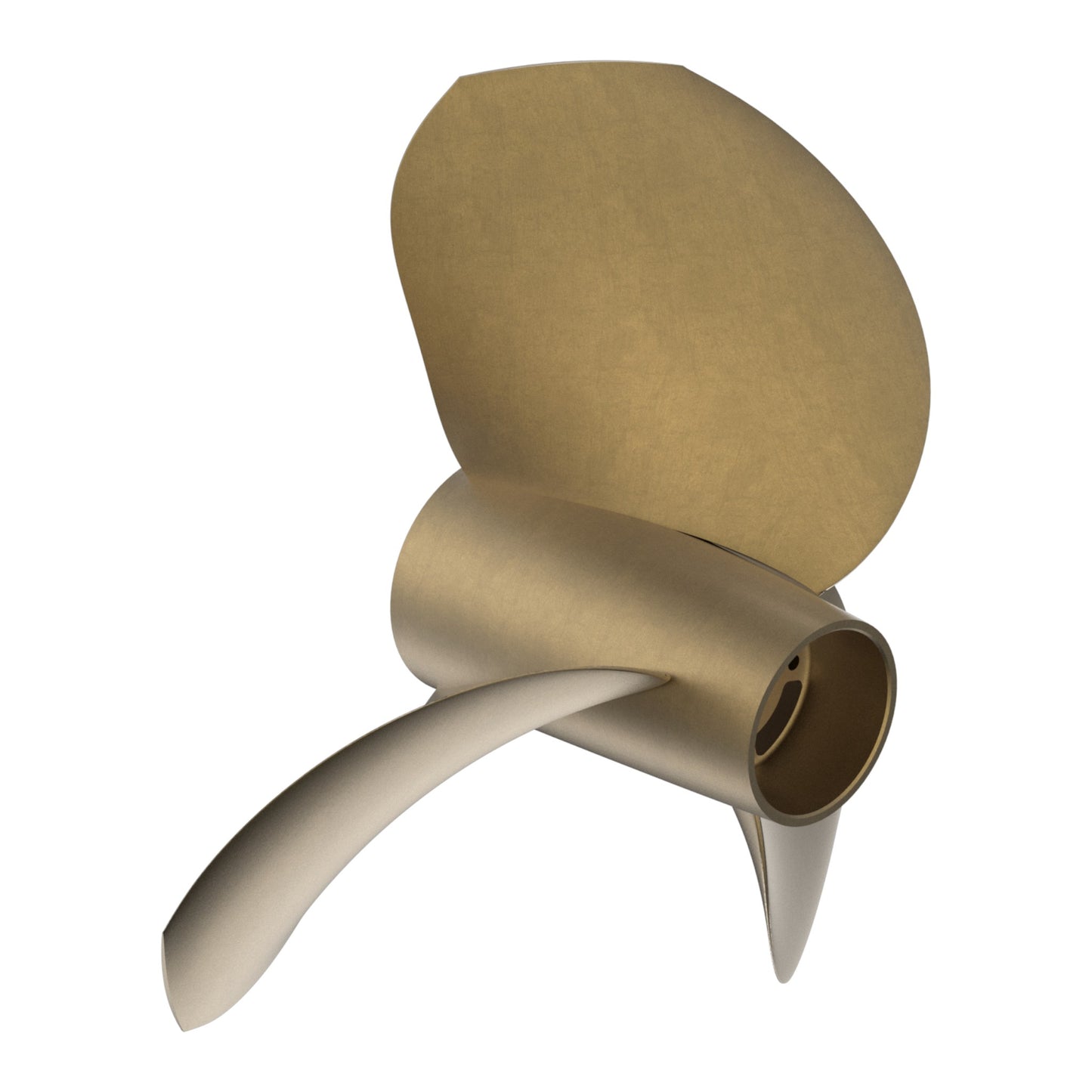 3861108 - Propeller