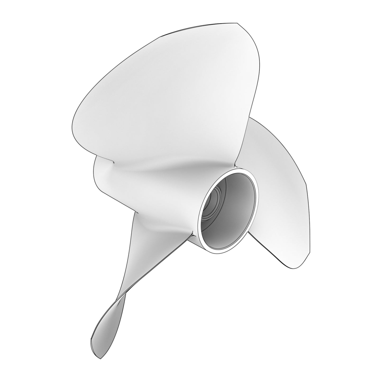 3861111 - Propeller