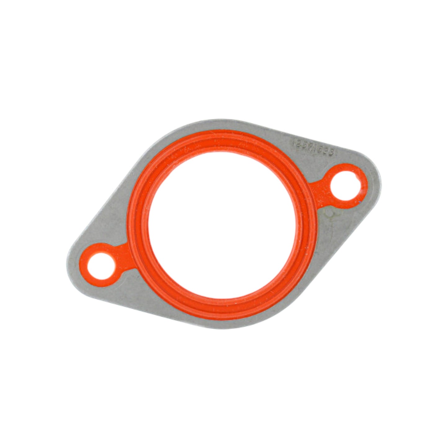 3861286 - Gasket