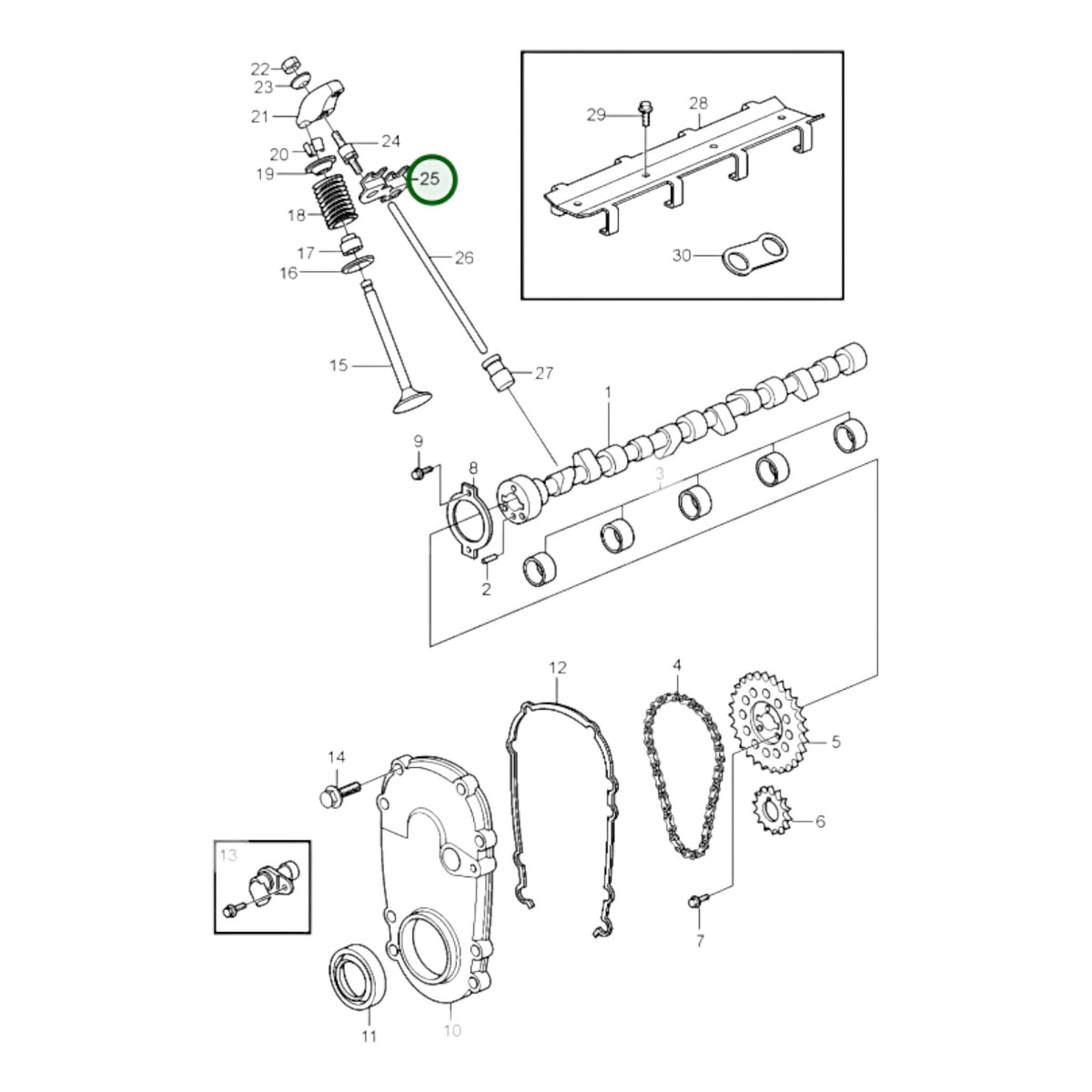3861294 - Guide
