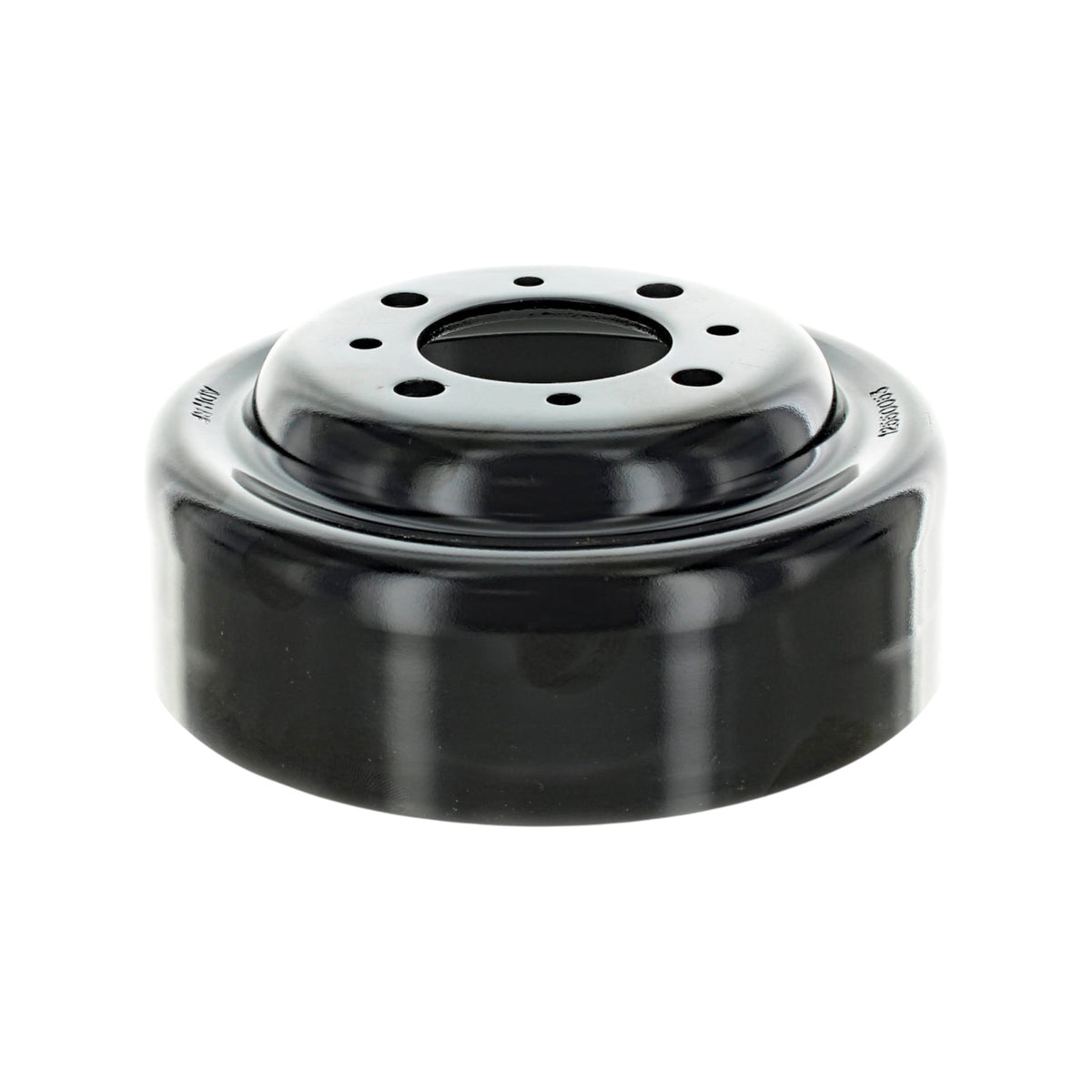 3861313 - Pulley