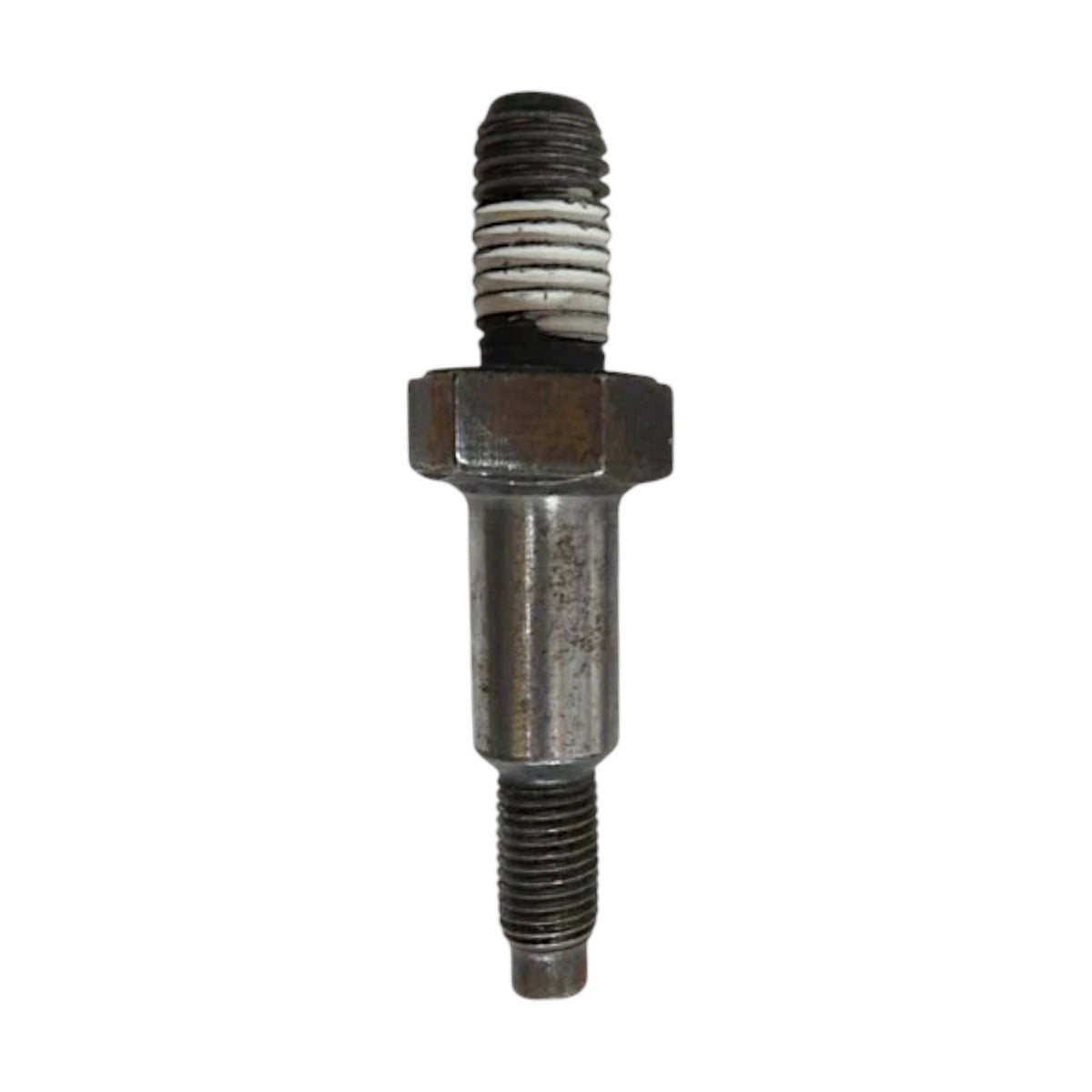 3861330 - Stud