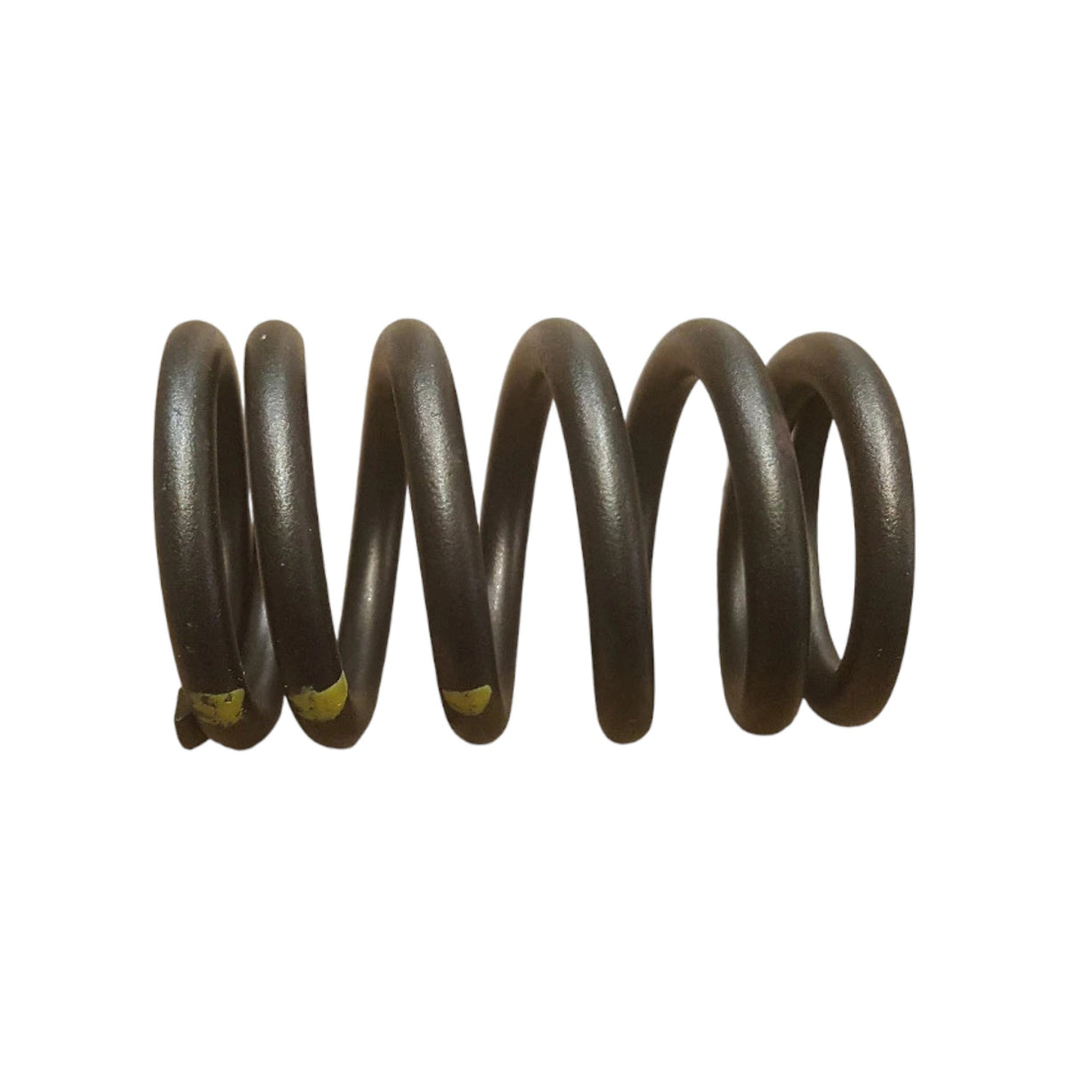 3861335 - Valve Spring