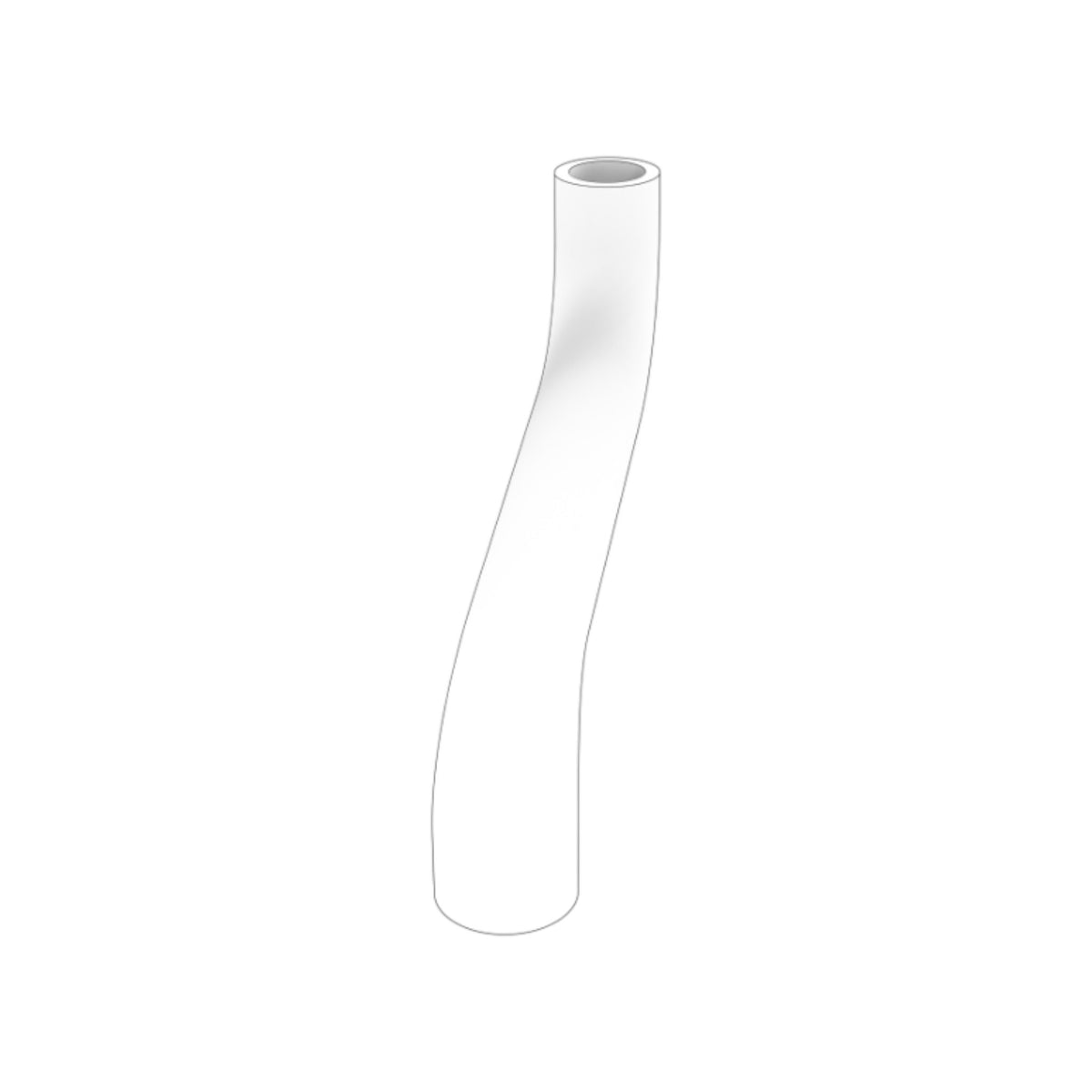 3861403 - Hose