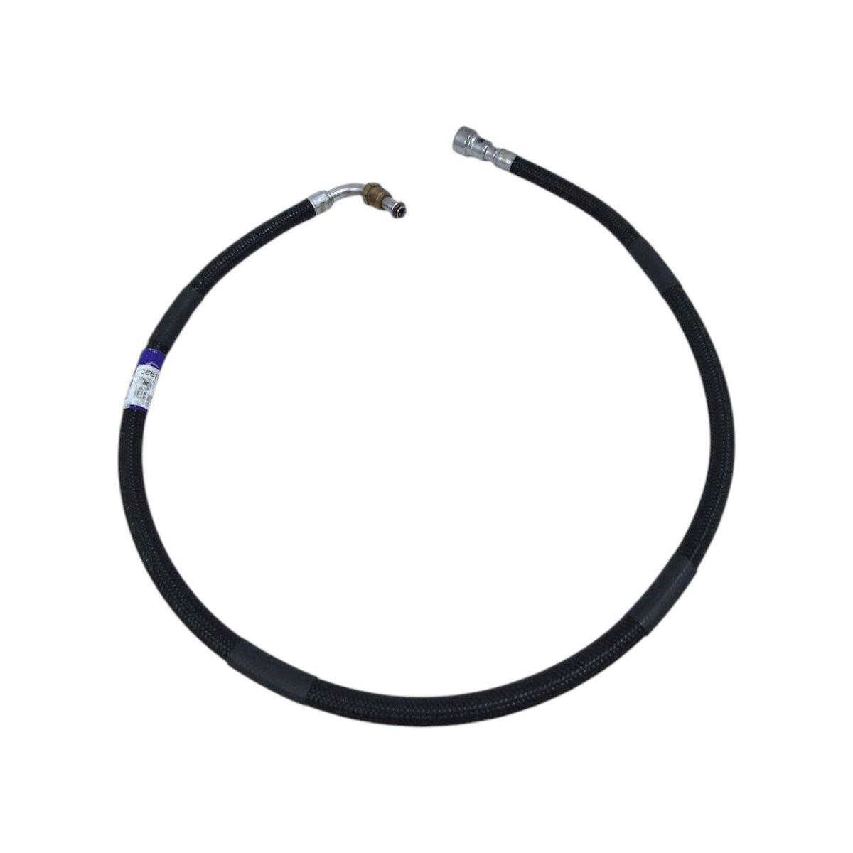 3861760 - Fuel Pipe