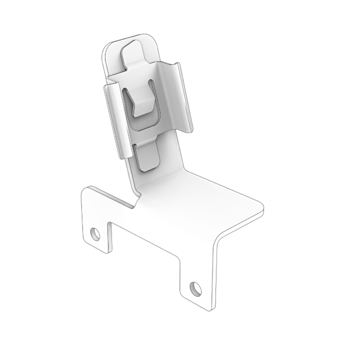 3861849 - Bracket