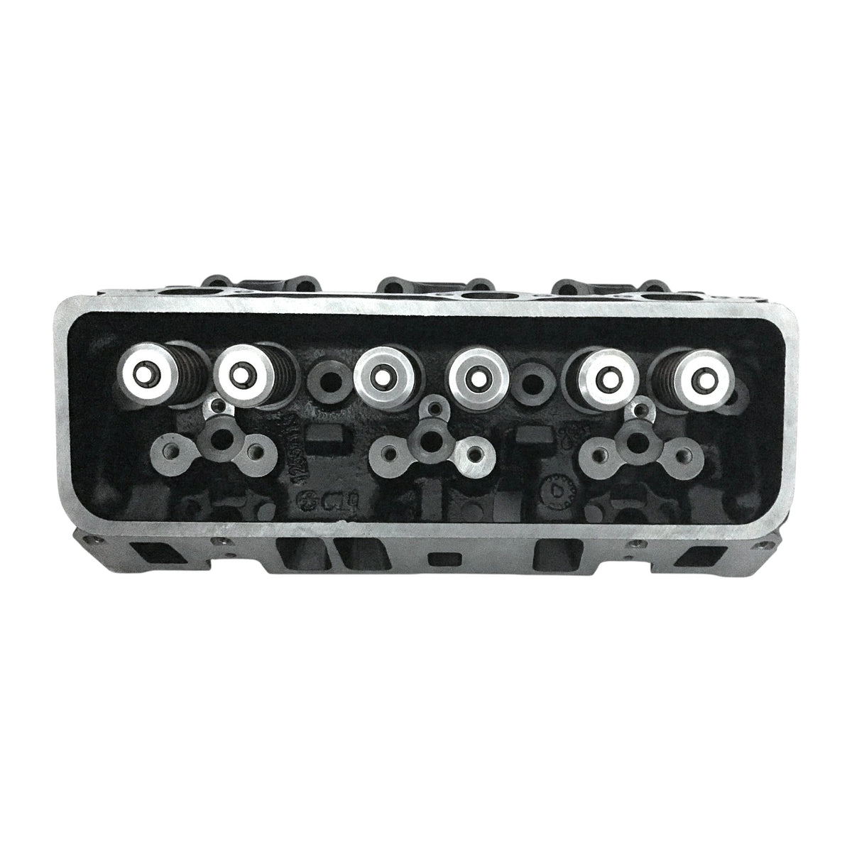 3861911 - Cylinder Head