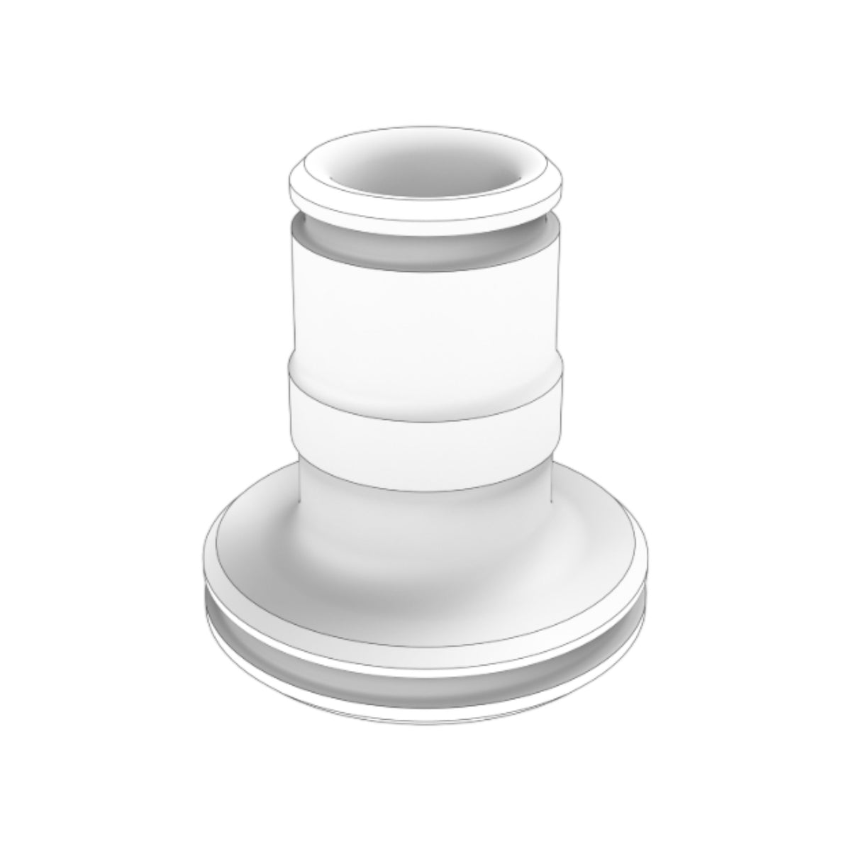 3862011 - Sleeve