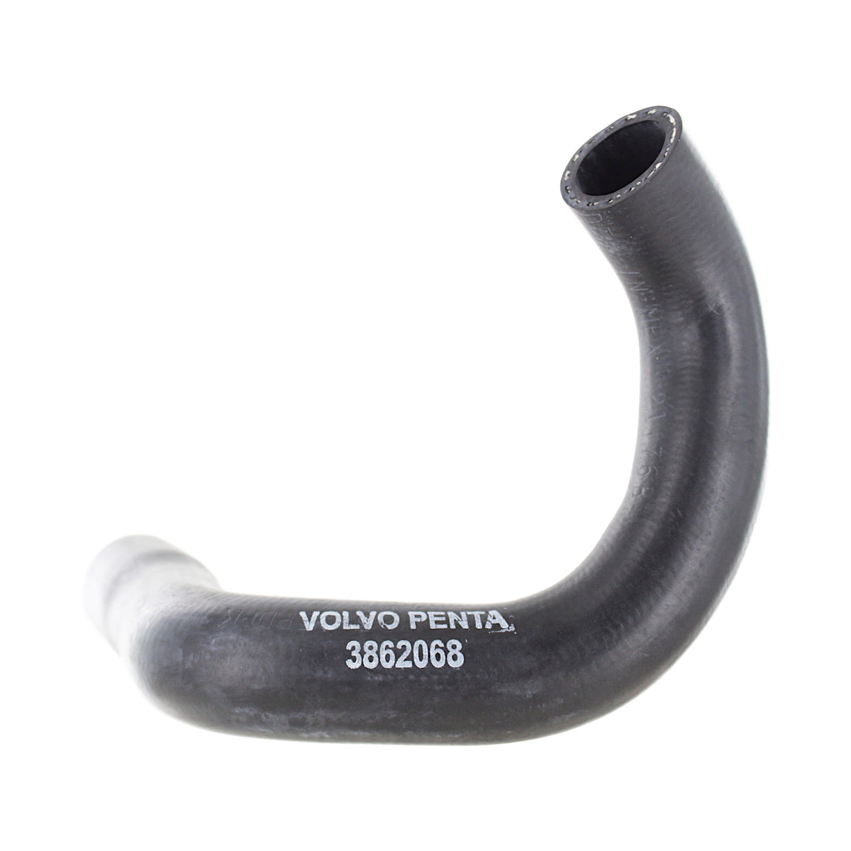 3862068 - Hose