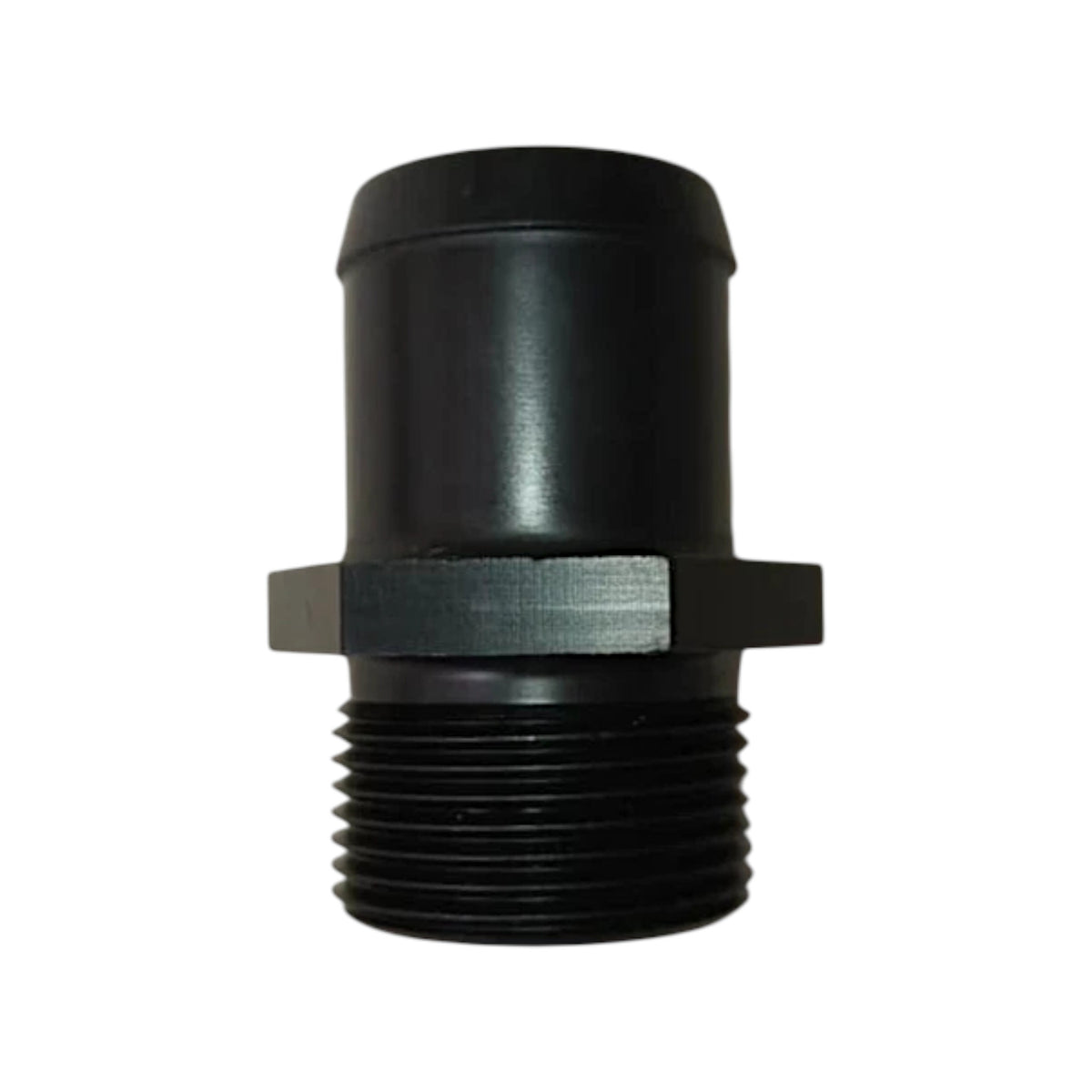 3862075 - Fitting