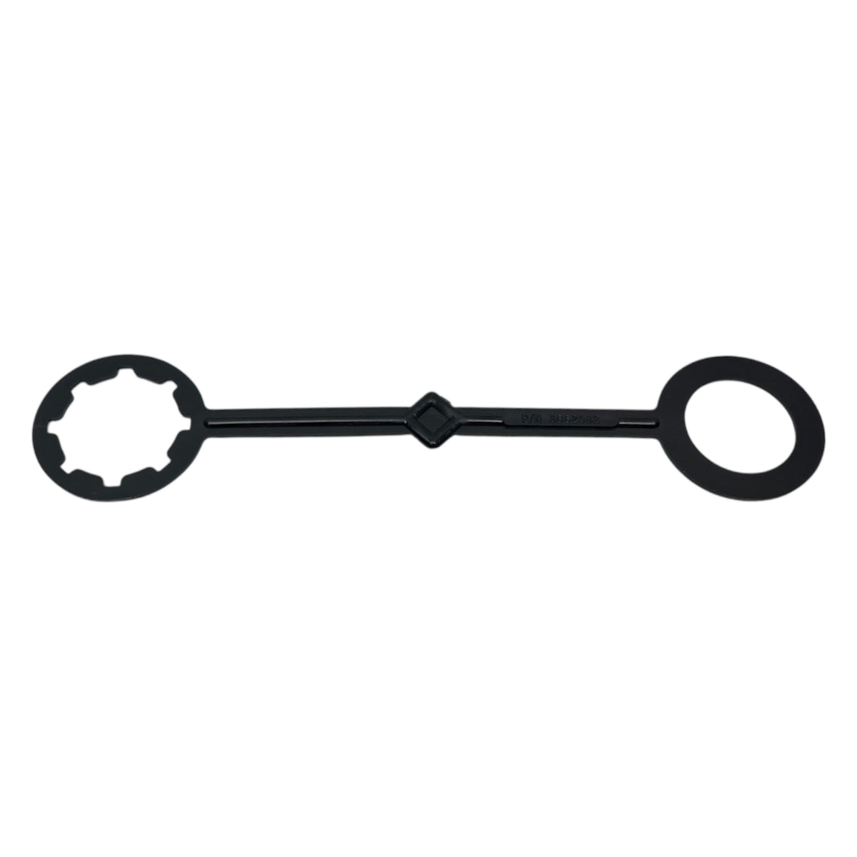3862082 - Retainer