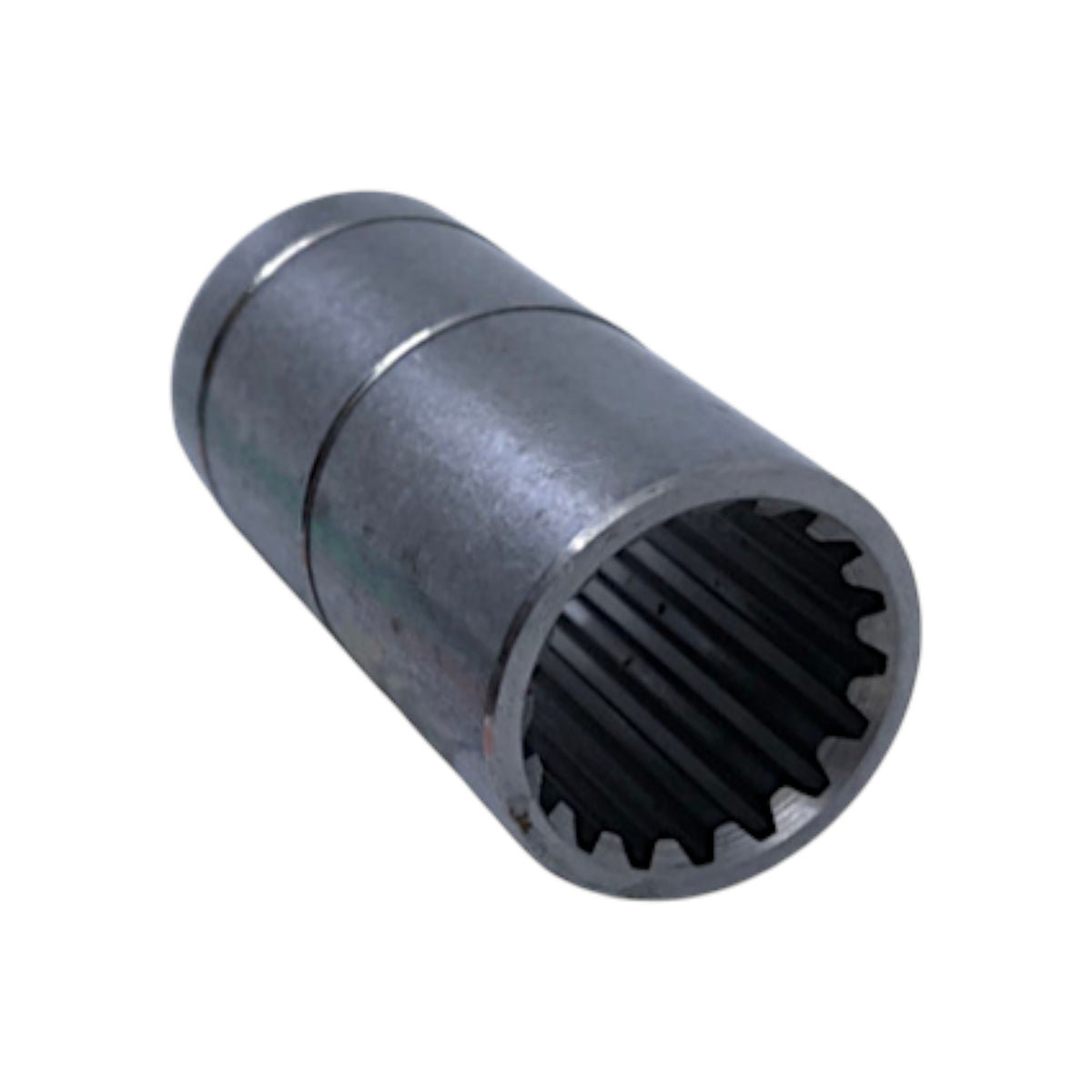 3862085 - Splined Sleeve
