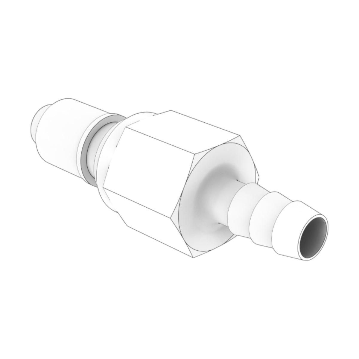 3862115 - Fitting
