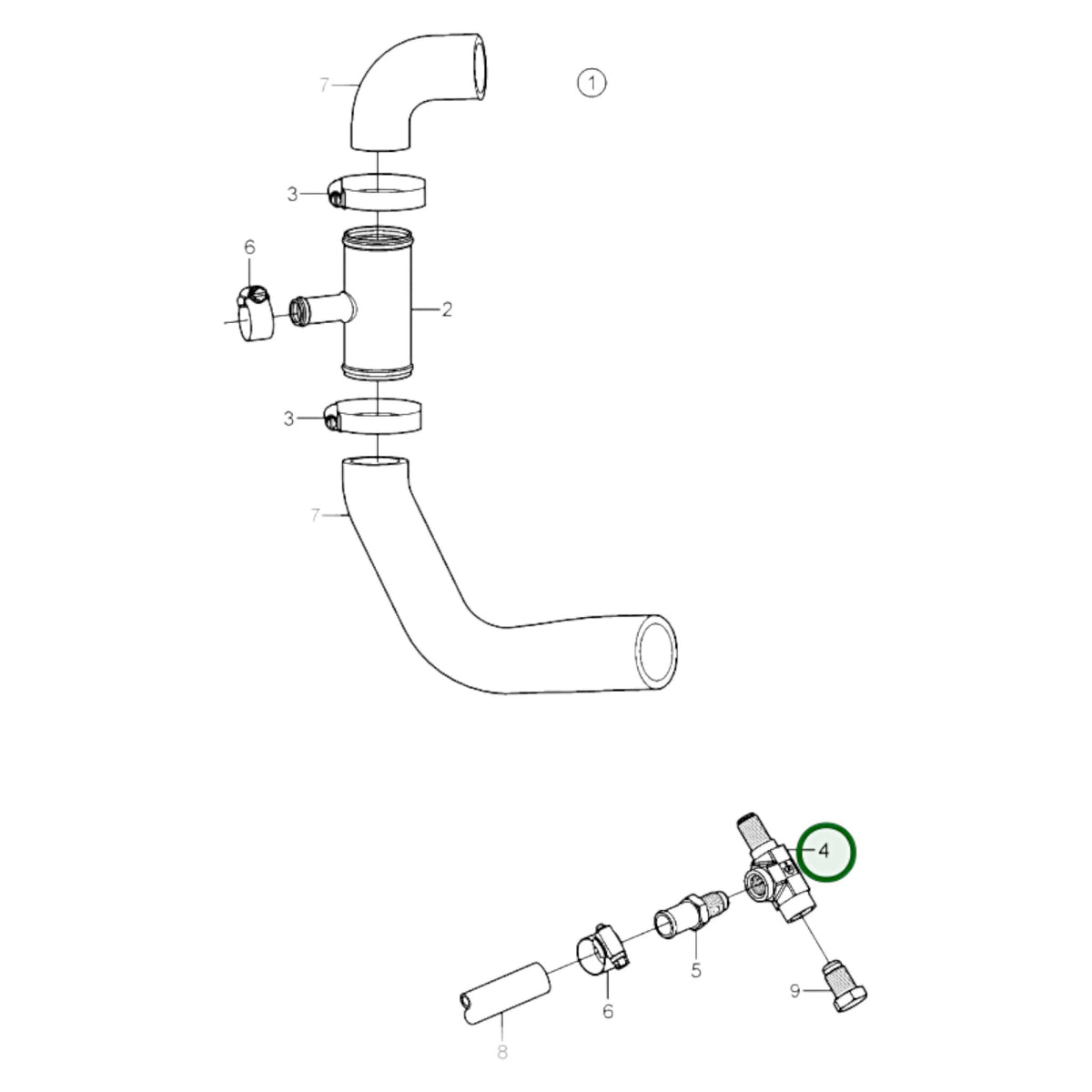 3862126 - Fitting