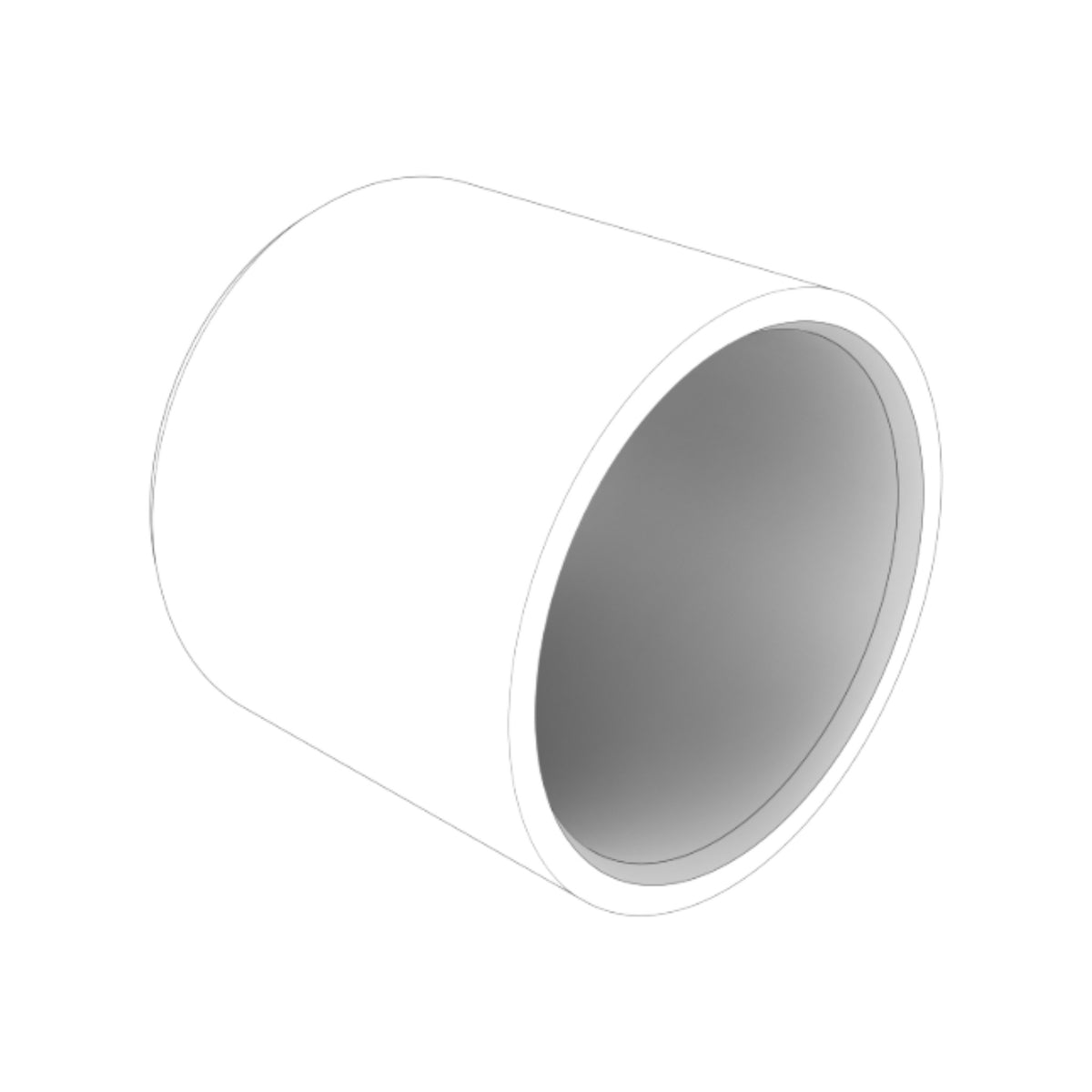 3862139 - Bushing