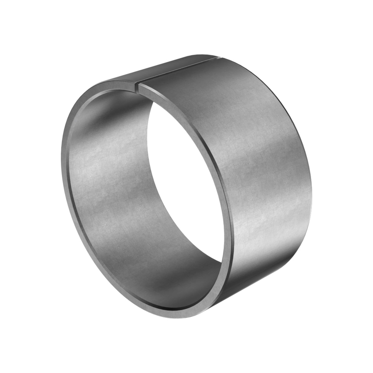 3862217 - Bushing