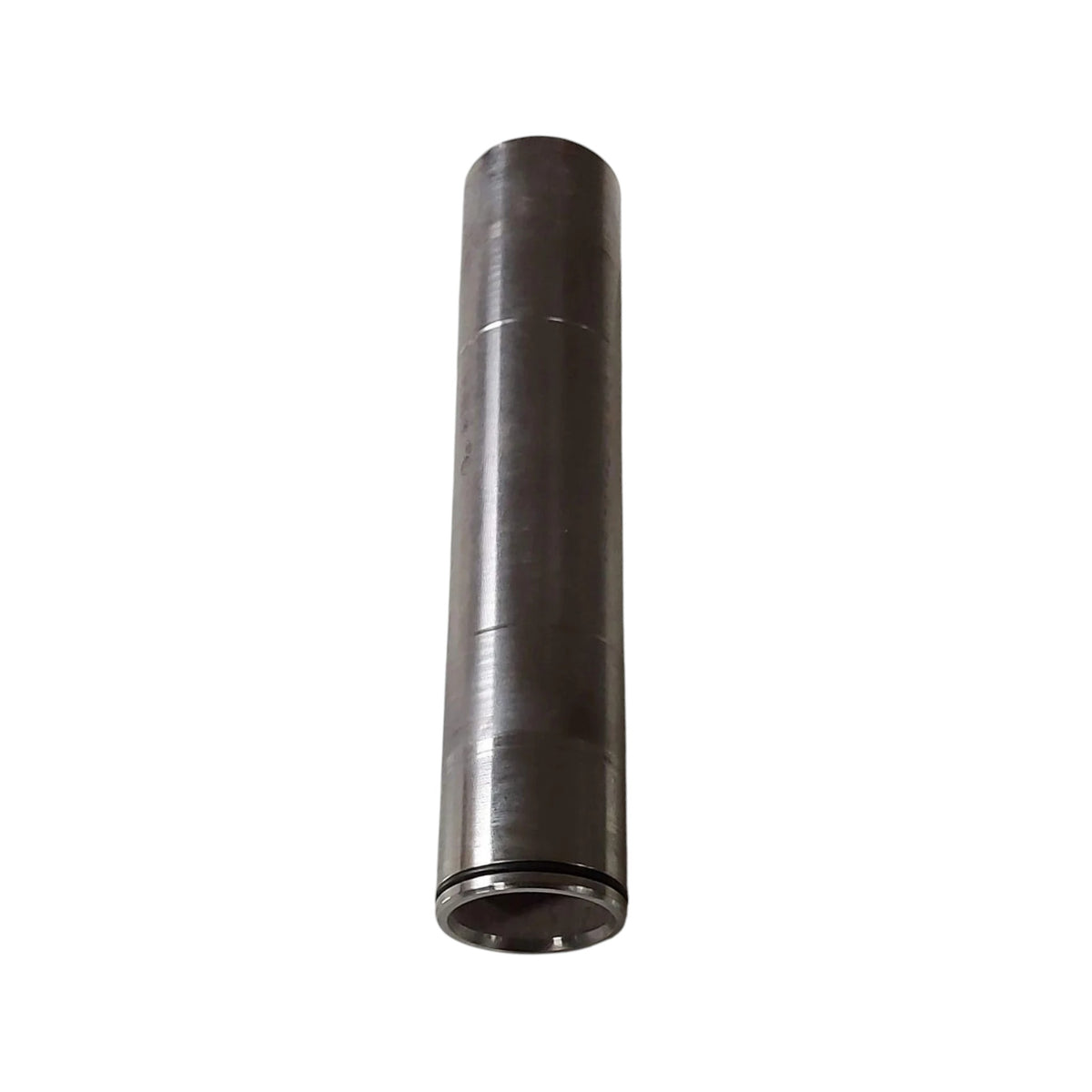 3862246 - Steering Knuckle