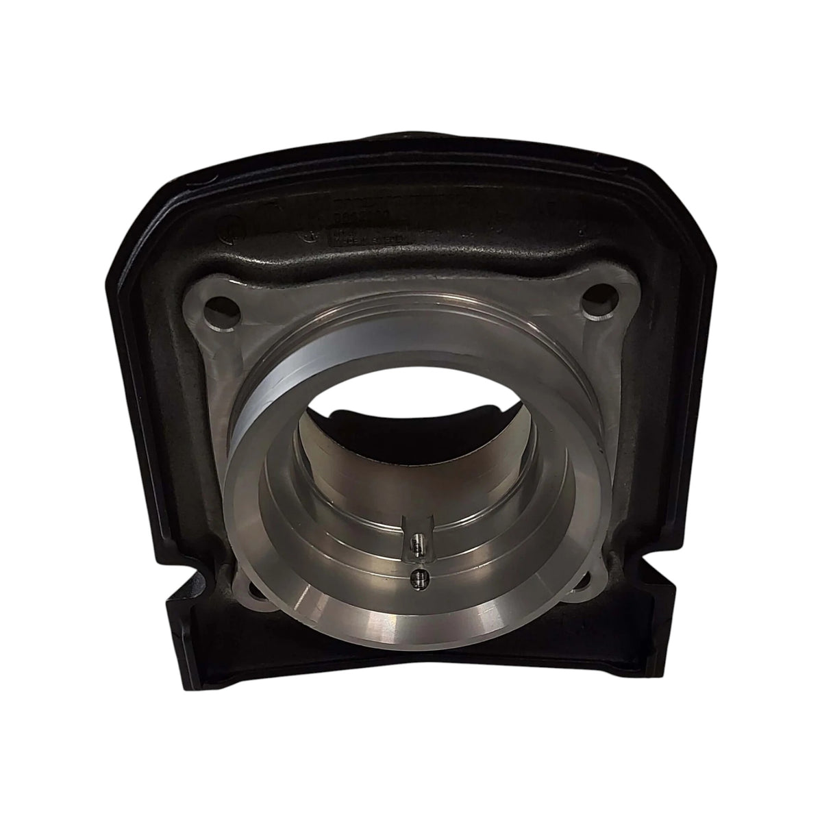 3862253 - Bearing Box