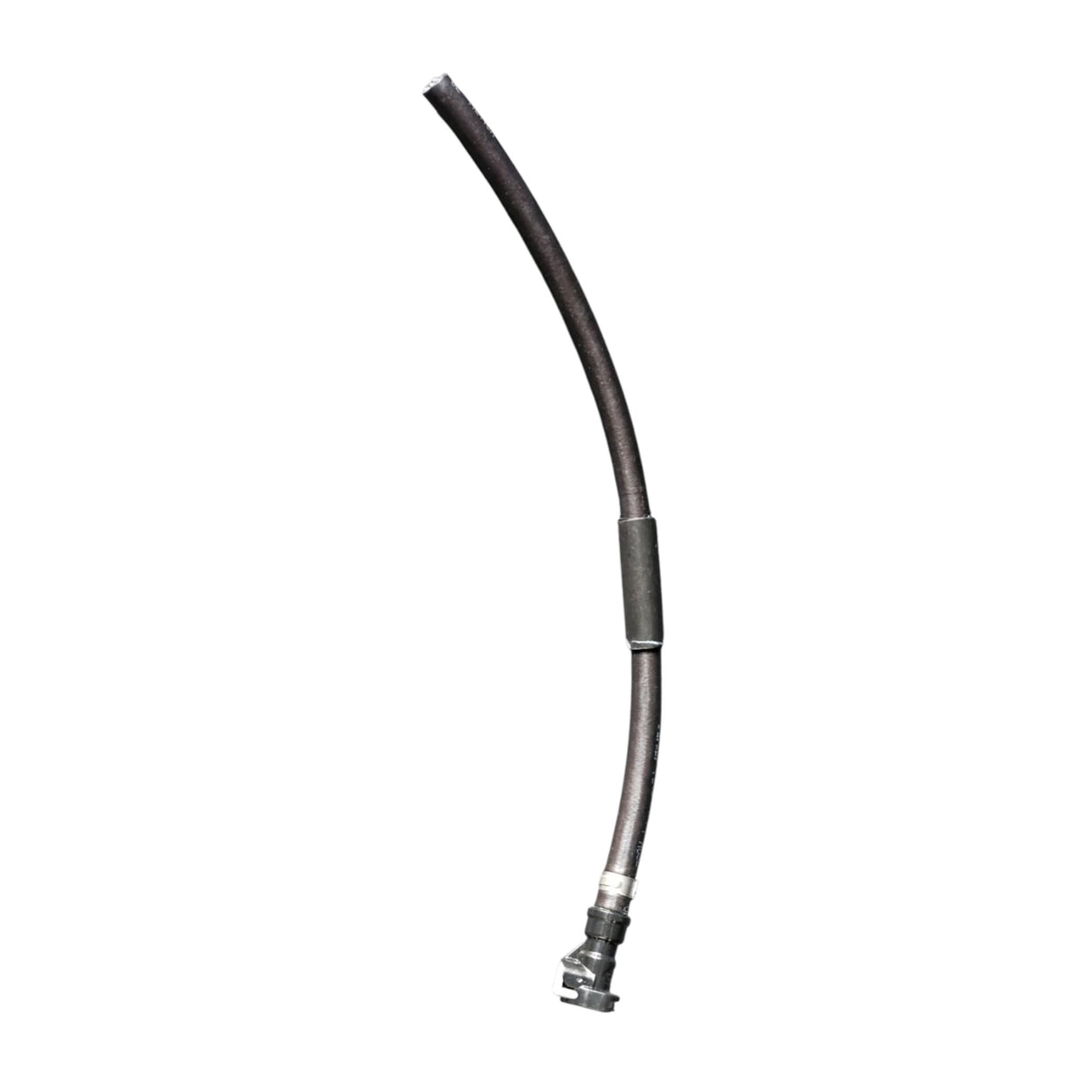 3862290 - Oil Line