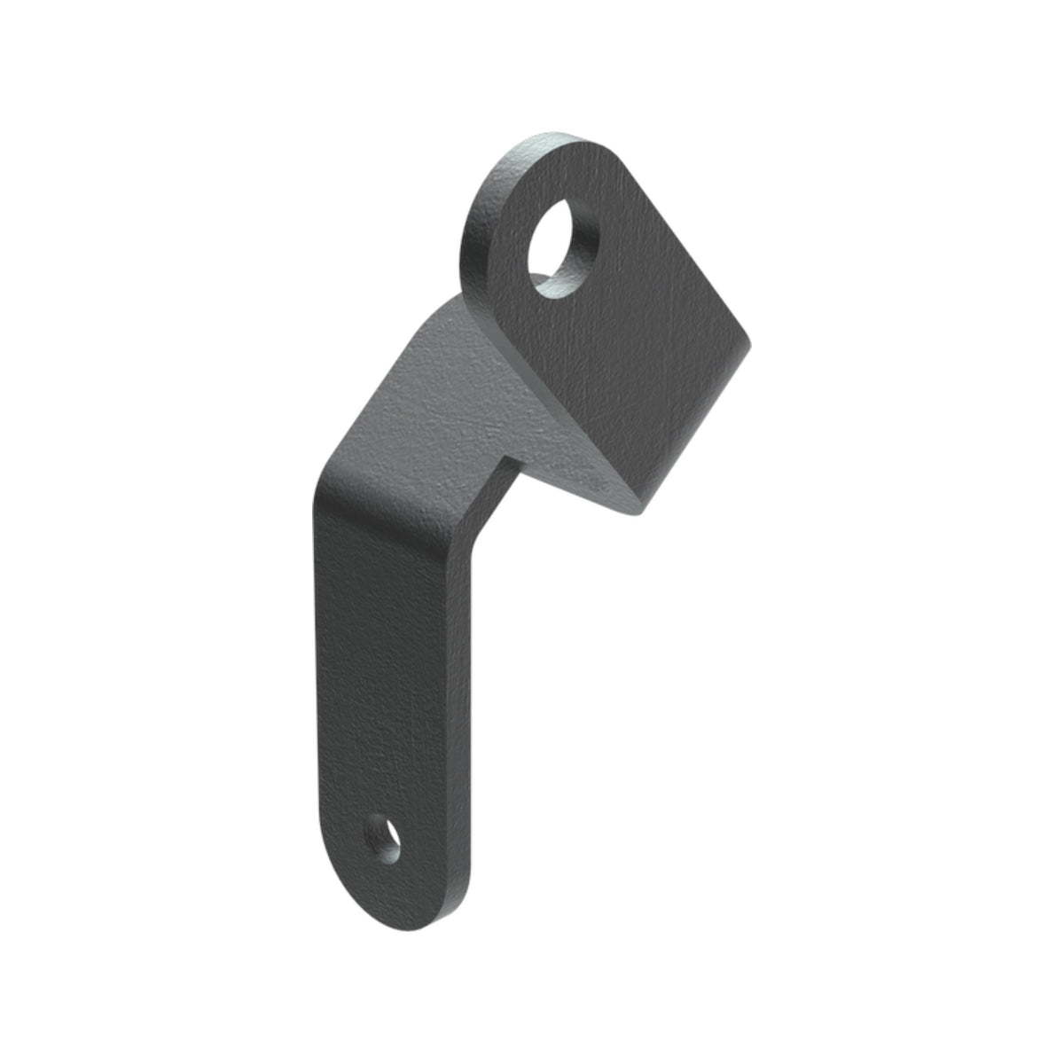 3862301 - Bracket