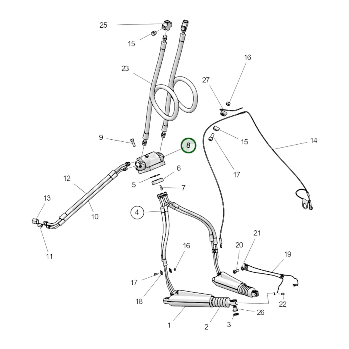 3862321 - Valve
