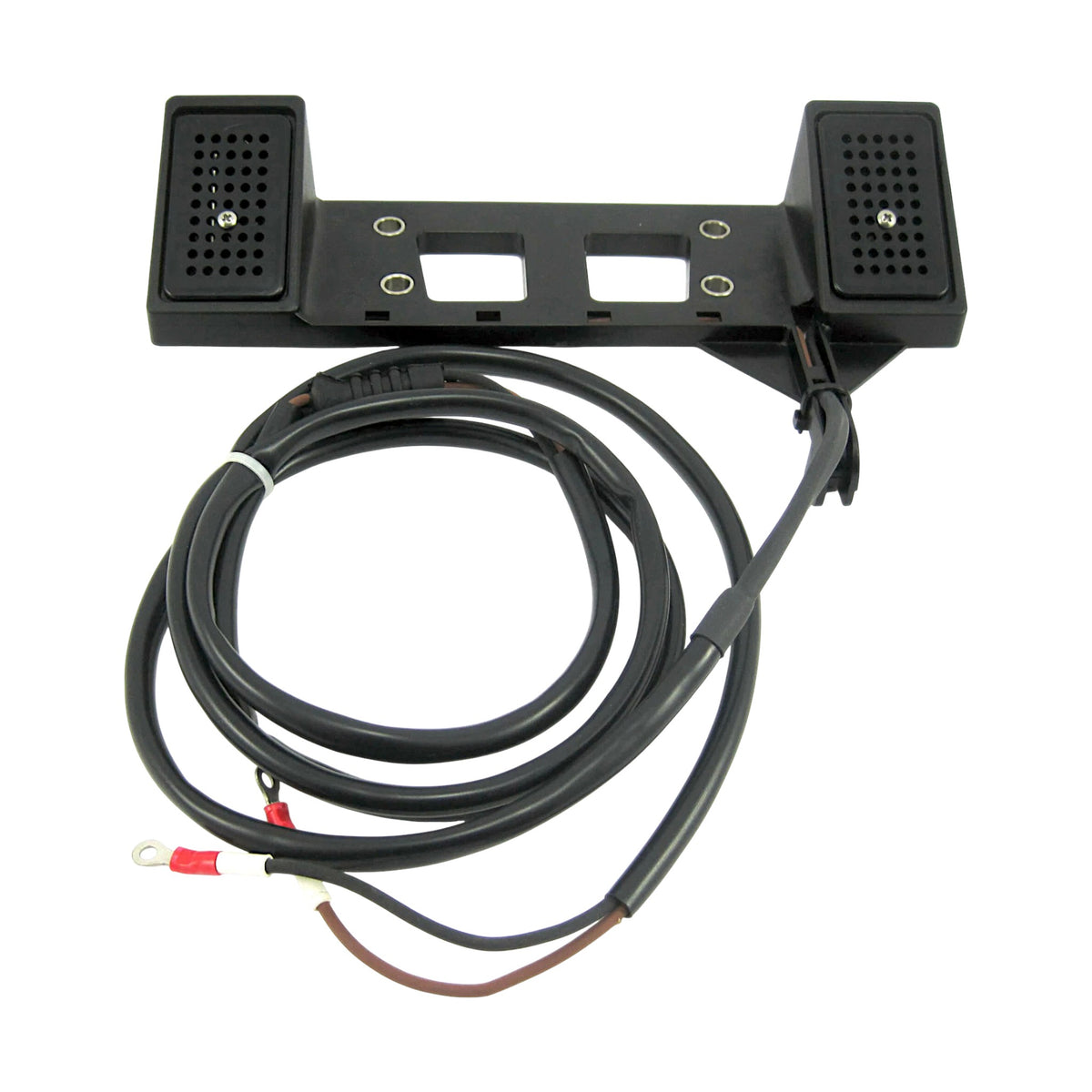 3862337 - Sensor