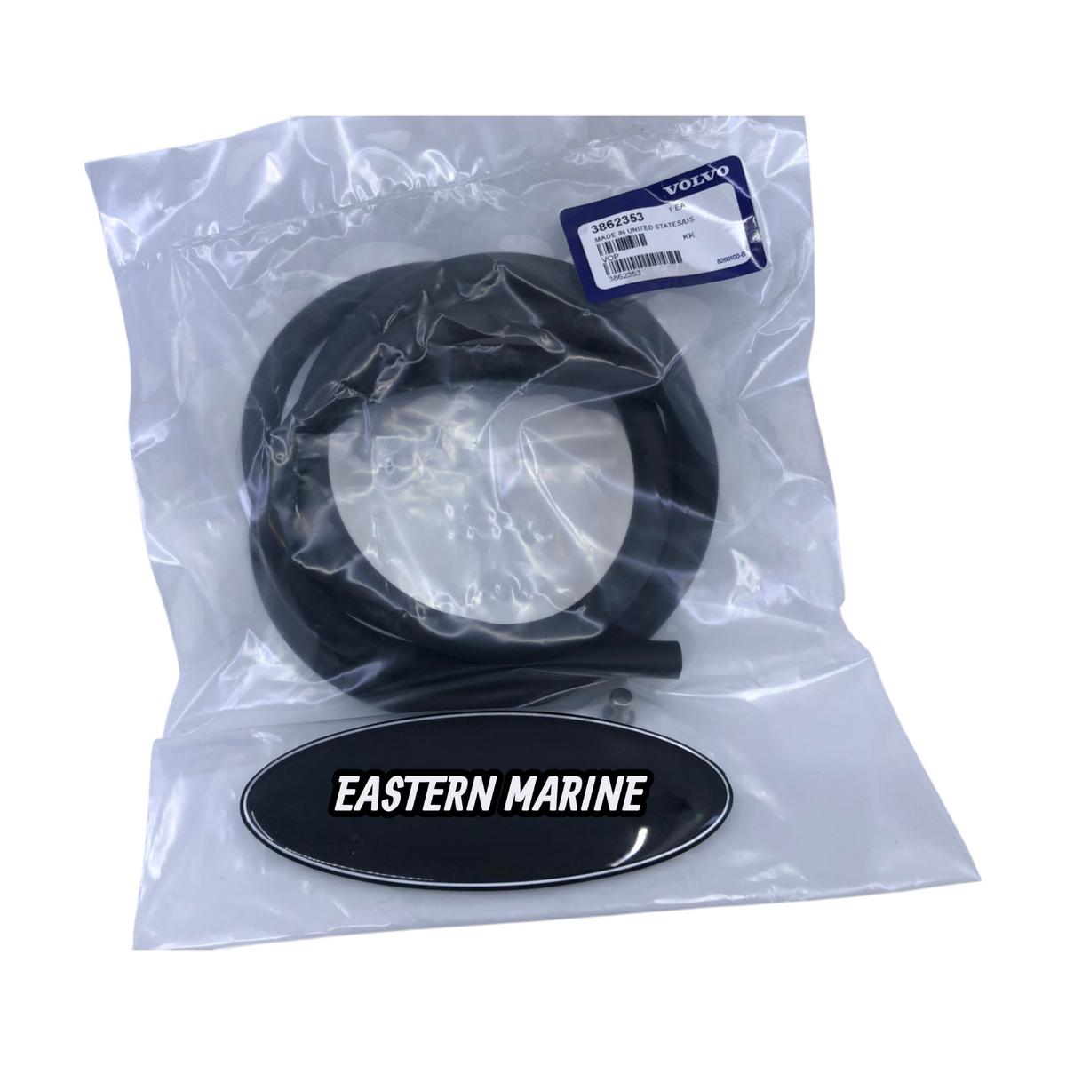 3862353 - Seal