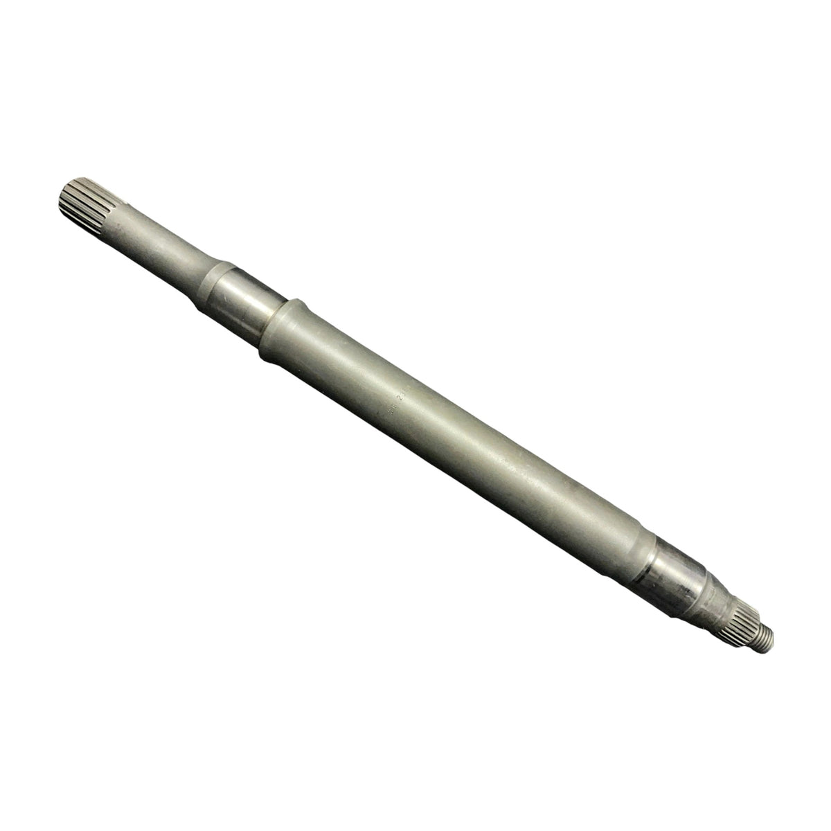 3862389 - Shaft