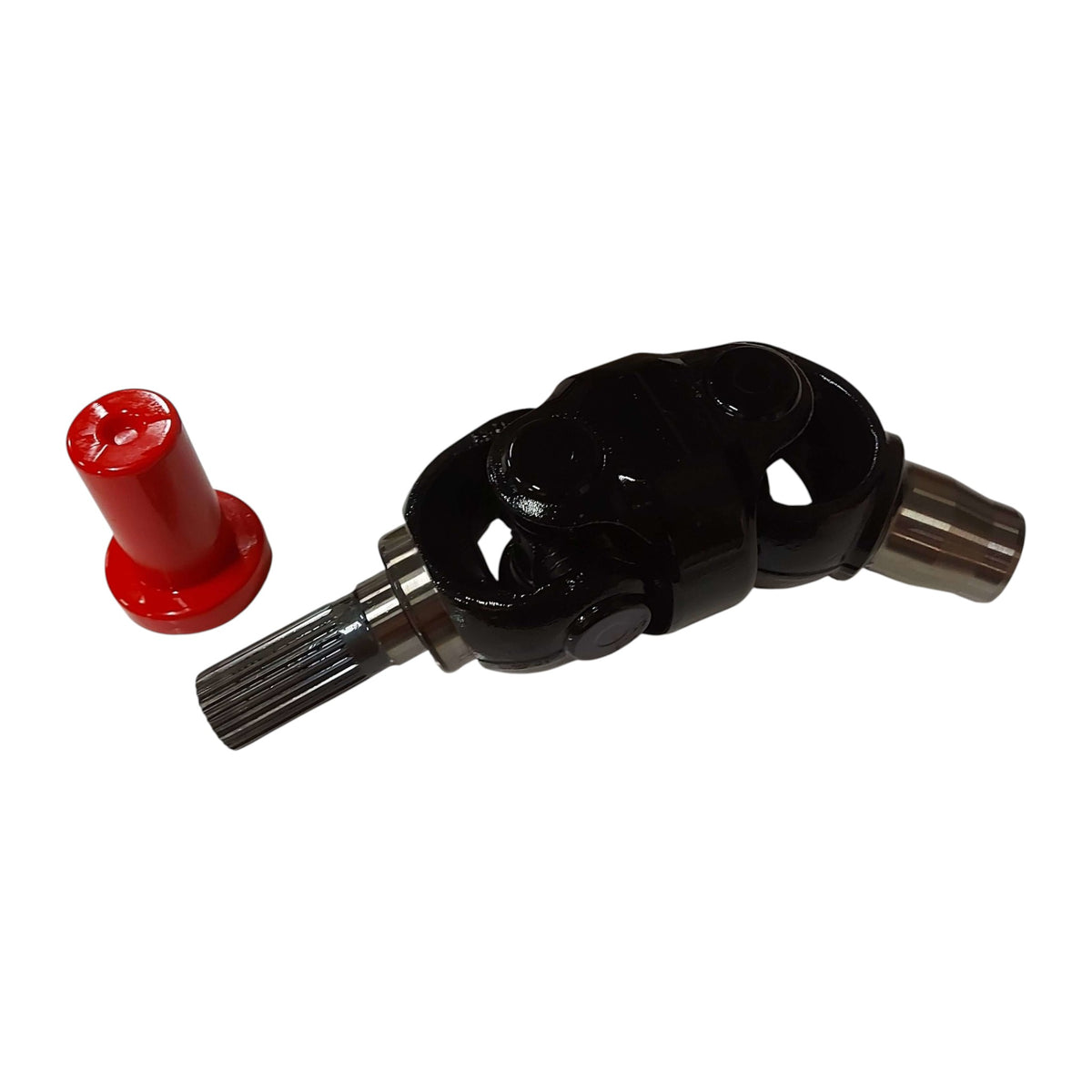 3862425 - Universal Joint