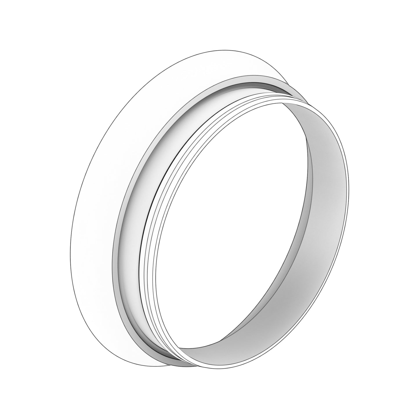 3862454 - Ring