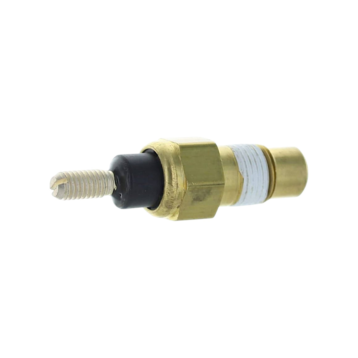 3862500 - Temperature Sensor