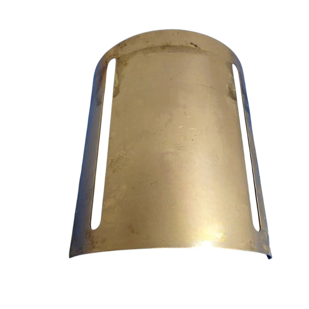 3862515 - Protecting Plate