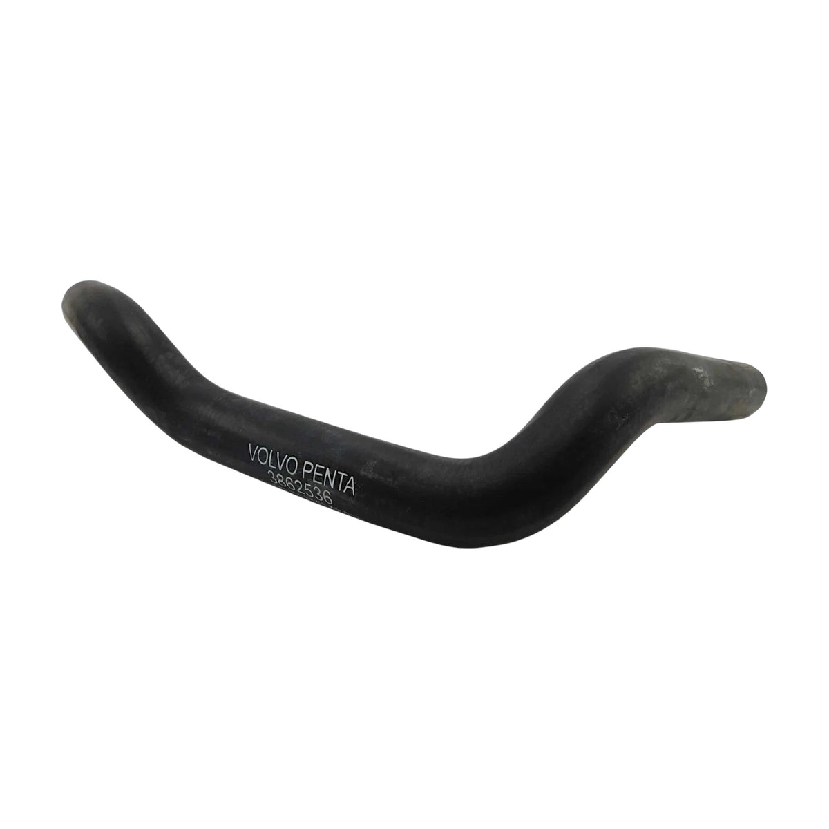 3862536 - Hose