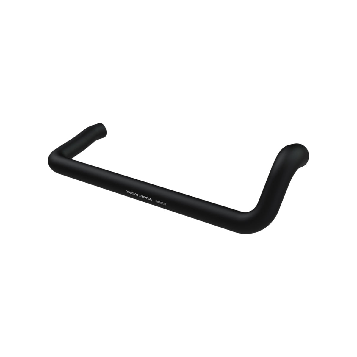 3862538 - Hose