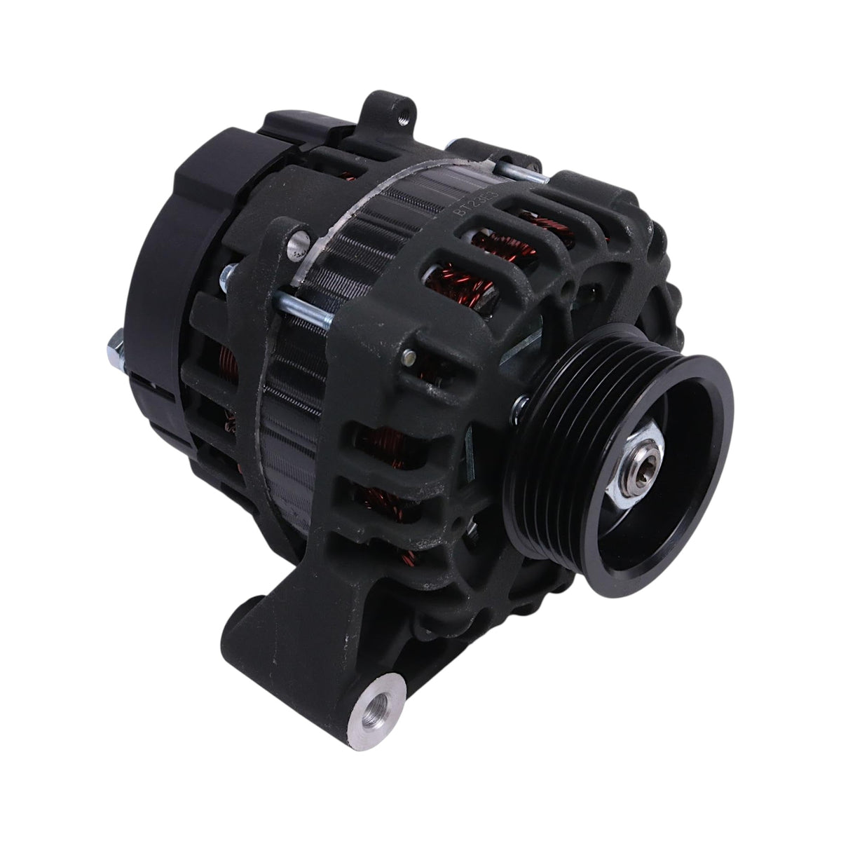 3862613 - Alternator