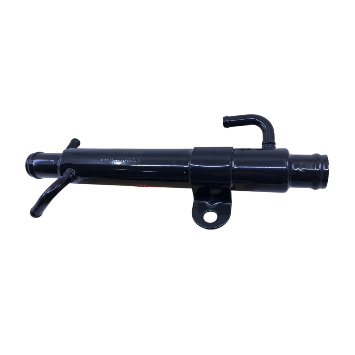 3862629 - Oil Cooler