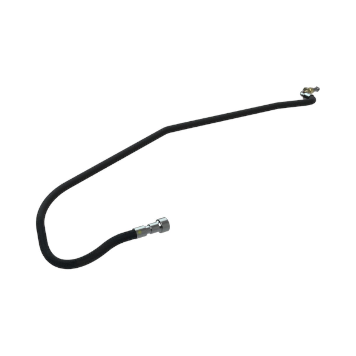 3862634 - Fuel Hose