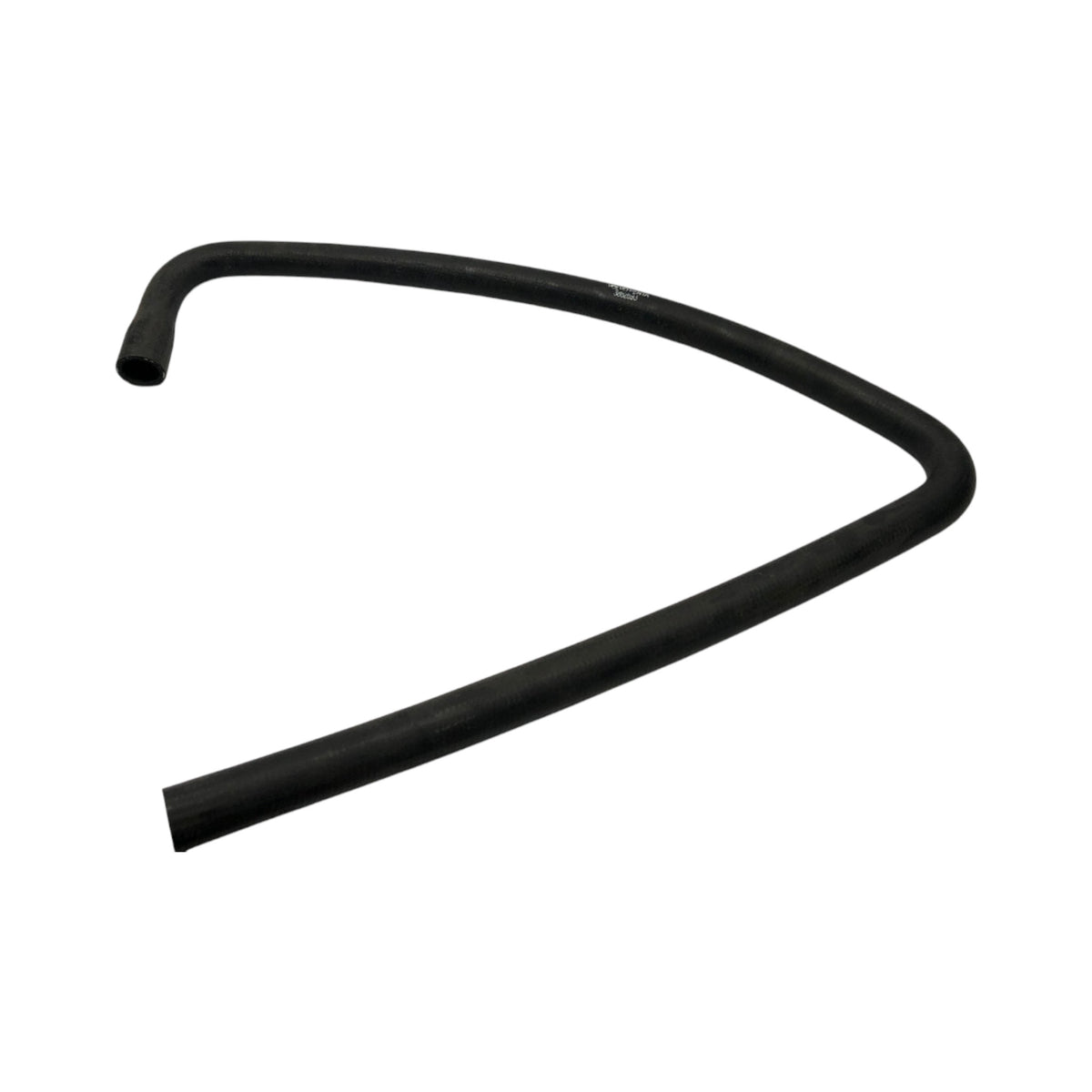 3862693 - Hose