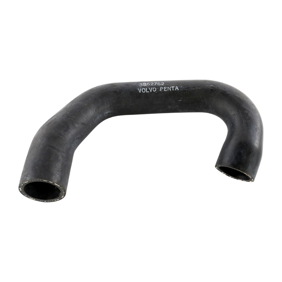 3862762 - Hose