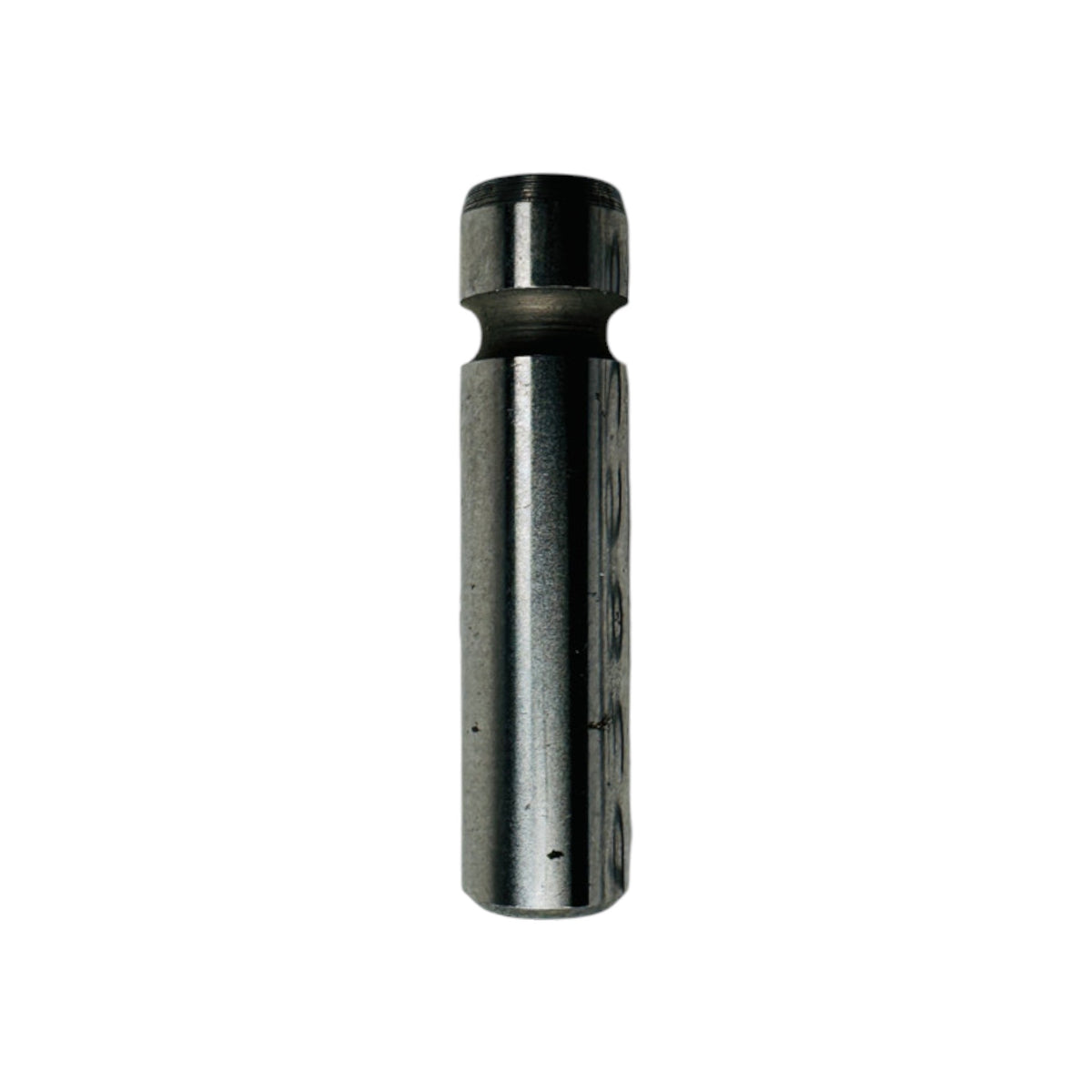 3862867 - Pin